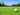 Image for post