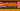 Image for post