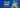 Image for post