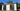 Image for post