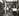 Image for post