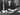 Image for post