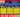 Image for post