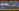 Image for post