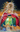 Image for post