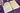 Image for post