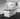 Image for post