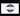 Image for post