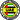 Image for post