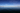 Image for post
