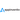 Image for post