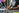 Image for post
