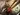Image for post