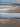 Image for post