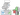 Image for post