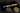 Image for post