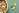 Image for post