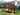 Image for post