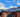 Image for post