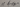 Image for post