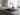 Image for post