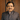 Image for post