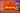 Image for post