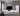 Image for post