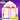 Image for post