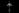 Image for post