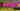 Image for post