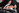 Image for post
