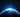 Image for post