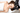 Image for post