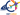 Image for post