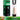 Image for post