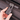 Image for post