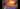Image for post