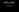 Image for post