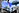 Image for post
