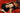 Image for post