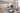 Image for post