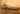 Image for post