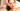Image for post