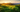 Image for post