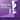 Image for post
