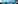 Image for post