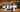 Image for post