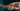 Image for post