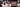 Image for post
